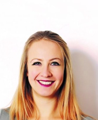 Jenny Gessler